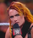 Filename=WWE_Monday_Night_Raw_2022_08_01_720p_HDTV_x264-NWCHD_mp4_000378444.jpg
Filesize=137KiB
Dimensions=1280x720
Date added=Aug 02, 2022 WWE_Monday_Night_Raw_2022_08_01_720p_HDTV_x264-NWCHD_mp4_000378444.jpg