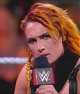 Filename=WWE_Monday_Night_Raw_2022_08_01_720p_HDTV_x264-NWCHD_mp4_000378845.jpg
Filesize=144KiB
Dimensions=1280x720
Date added=Aug 02, 2022 WWE_Monday_Night_Raw_2022_08_01_720p_HDTV_x264-NWCHD_mp4_000378845.jpg