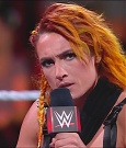 Filename=WWE_Monday_Night_Raw_2022_08_01_720p_HDTV_x264-NWCHD_mp4_000379245.jpg
Filesize=144KiB
Dimensions=1280x720
Date added=Aug 02, 2022 WWE_Monday_Night_Raw_2022_08_01_720p_HDTV_x264-NWCHD_mp4_000379245.jpg