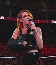 WWE_Monday_Night_Raw_2022_08_01_720p_HDTV_x264-NWCHD_mp4_000415681.jpg