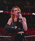 WWE_Monday_Night_Raw_2022_08_01_720p_HDTV_x264-NWCHD_mp4_000416082.jpg