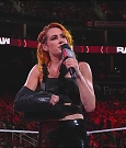 WWE_Monday_Night_Raw_2022_08_01_720p_HDTV_x264-NWCHD_mp4_000416482.jpg
