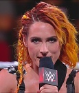 WWE_Monday_Night_Raw_2022_08_01_720p_HDTV_x264-NWCHD_mp4_000429295.jpg