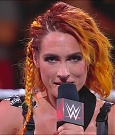 WWE_Monday_Night_Raw_2022_08_01_720p_HDTV_x264-NWCHD_mp4_000429695.jpg