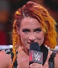 WWE_Monday_Night_Raw_2022_08_01_720p_HDTV_x264-NWCHD_mp4_000430496.jpg
