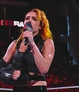 WWE_Monday_Night_Raw_2022_08_01_720p_HDTV_x264-NWCHD_mp4_000445711.jpg