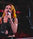 WWE_Monday_Night_Raw_2022_08_01_720p_HDTV_x264-NWCHD_mp4_000446112.jpg