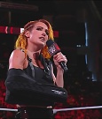 Filename=WWE_Monday_Night_Raw_2022_08_01_720p_HDTV_x264-NWCHD_mp4_000447313.jpg
Filesize=115KiB
Dimensions=1280x720
Date added=Aug 02, 2022 WWE_Monday_Night_Raw_2022_08_01_720p_HDTV_x264-NWCHD_mp4_000447313.jpg