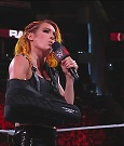 Filename=WWE_Monday_Night_Raw_2022_08_01_720p_HDTV_x264-NWCHD_mp4_000447713.jpg
Filesize=122KiB
Dimensions=1280x720
Date added=Aug 02, 2022 WWE_Monday_Night_Raw_2022_08_01_720p_HDTV_x264-NWCHD_mp4_000447713.jpg
