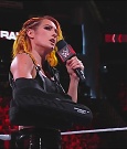 Filename=WWE_Monday_Night_Raw_2022_08_01_720p_HDTV_x264-NWCHD_mp4_000448114.jpg
Filesize=120KiB
Dimensions=1280x720
Date added=Aug 02, 2022 WWE_Monday_Night_Raw_2022_08_01_720p_HDTV_x264-NWCHD_mp4_000448114.jpg