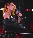 Filename=WWE_Monday_Night_Raw_2022_08_01_720p_HDTV_x264-NWCHD_mp4_000448514.jpg
Filesize=127KiB
Dimensions=1280x720
Date added=Aug 02, 2022 WWE_Monday_Night_Raw_2022_08_01_720p_HDTV_x264-NWCHD_mp4_000448514.jpg