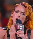 Filename=WWE_Monday_Night_Raw_2022_08_01_720p_HDTV_x264-NWCHD_mp4_000448915.jpg
Filesize=146KiB
Dimensions=1280x720
Date added=Aug 02, 2022 WWE_Monday_Night_Raw_2022_08_01_720p_HDTV_x264-NWCHD_mp4_000448915.jpg