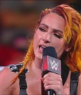 Filename=WWE_Monday_Night_Raw_2022_08_01_720p_HDTV_x264-NWCHD_mp4_000449315.jpg
Filesize=155KiB
Dimensions=1280x720
Date added=Aug 02, 2022 WWE_Monday_Night_Raw_2022_08_01_720p_HDTV_x264-NWCHD_mp4_000449315.jpg