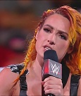 Filename=WWE_Monday_Night_Raw_2022_08_01_720p_HDTV_x264-NWCHD_mp4_000449715.jpg
Filesize=155KiB
Dimensions=1280x720
Date added=Aug 02, 2022 WWE_Monday_Night_Raw_2022_08_01_720p_HDTV_x264-NWCHD_mp4_000449715.jpg