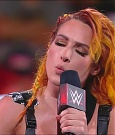 WWE_Monday_Night_Raw_2022_08_01_720p_HDTV_x264-NWCHD_mp4_000450116.jpg