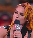 WWE_Monday_Night_Raw_2022_08_01_720p_HDTV_x264-NWCHD_mp4_000450516.jpg