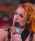 WWE_Monday_Night_Raw_2022_08_01_720p_HDTV_x264-NWCHD_mp4_000450917.jpg