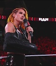 WWE_Monday_Night_Raw_2022_08_01_720p_HDTV_x264-NWCHD_mp4_000452118.jpg