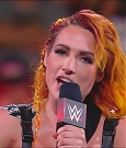 WWE_Monday_Night_Raw_2022_08_01_720p_HDTV_x264-NWCHD_mp4_000457723.jpg