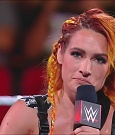 Filename=WWE_Monday_Night_Raw_2022_08_01_720p_HDTV_x264-NWCHD_mp4_000459325.jpg
Filesize=147KiB
Dimensions=1280x720
Date added=Aug 02, 2022 WWE_Monday_Night_Raw_2022_08_01_720p_HDTV_x264-NWCHD_mp4_000459325.jpg