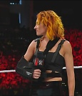 WWE_Monday_Night_Raw_2022_08_01_720p_HDTV_x264-NWCHD_mp4_000514981.jpg