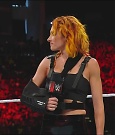 WWE_Monday_Night_Raw_2022_08_01_720p_HDTV_x264-NWCHD_mp4_000515381.jpg