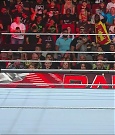 WWE_Monday_Night_Raw_2022_08_01_720p_HDTV_x264-NWCHD_mp4_000517383.jpg
