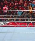 WWE_Monday_Night_Raw_2022_08_01_720p_HDTV_x264-NWCHD_mp4_000517783.jpg