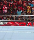 WWE_Monday_Night_Raw_2022_08_01_720p_HDTV_x264-NWCHD_mp4_000518184.jpg