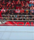 WWE_Monday_Night_Raw_2022_08_01_720p_HDTV_x264-NWCHD_mp4_000532198.jpg