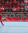 WWE_Monday_Night_Raw_2022_08_01_720p_HDTV_x264-NWCHD_mp4_000532999.jpg