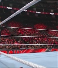 WWE_Monday_Night_Raw_2022_08_01_720p_HDTV_x264-NWCHD_mp4_000560626.jpg