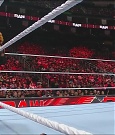 WWE_Monday_Night_Raw_2022_08_01_720p_HDTV_x264-NWCHD_mp4_000561027.jpg