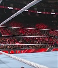 WWE_Monday_Night_Raw_2022_08_01_720p_HDTV_x264-NWCHD_mp4_000561427.jpg