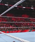 WWE_Monday_Night_Raw_2022_08_01_720p_HDTV_x264-NWCHD_mp4_000561827.jpg