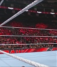 WWE_Monday_Night_Raw_2022_08_01_720p_HDTV_x264-NWCHD_mp4_000562228.jpg