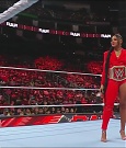 WWE_Monday_Night_Raw_2022_08_01_720p_HDTV_x264-NWCHD_mp4_000563429.jpg