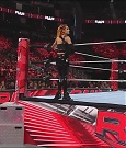 WWE_Monday_Night_Raw_2022_08_01_720p_HDTV_x264-NWCHD_mp4_000565031.jpg