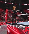 WWE_Monday_Night_Raw_2022_08_01_720p_HDTV_x264-NWCHD_mp4_000565831.jpg