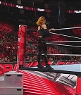 WWE_Monday_Night_Raw_2022_08_01_720p_HDTV_x264-NWCHD_mp4_000566232.jpg