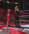 WWE_Monday_Night_Raw_2022_08_01_720p_HDTV_x264-NWCHD_mp4_000567033.jpg