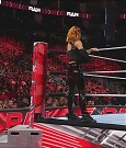 WWE_Monday_Night_Raw_2022_08_01_720p_HDTV_x264-NWCHD_mp4_000567433.jpg