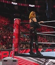 WWE_Monday_Night_Raw_2022_08_01_720p_HDTV_x264-NWCHD_mp4_000567833.jpg