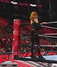 WWE_Monday_Night_Raw_2022_08_01_720p_HDTV_x264-NWCHD_mp4_000568234.jpg