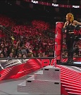 WWE_Monday_Night_Raw_2022_08_01_720p_HDTV_x264-NWCHD_mp4_000571437.jpg