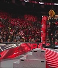 WWE_Monday_Night_Raw_2022_08_01_720p_HDTV_x264-NWCHD_mp4_000571837.jpg
