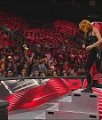 WWE_Monday_Night_Raw_2022_08_01_720p_HDTV_x264-NWCHD_mp4_000573039.jpg