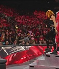 WWE_Monday_Night_Raw_2022_08_01_720p_HDTV_x264-NWCHD_mp4_000573439.jpg