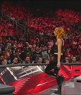 WWE_Monday_Night_Raw_2022_08_01_720p_HDTV_x264-NWCHD_mp4_000574640.jpg