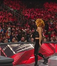 WWE_Monday_Night_Raw_2022_08_01_720p_HDTV_x264-NWCHD_mp4_000575041.jpg